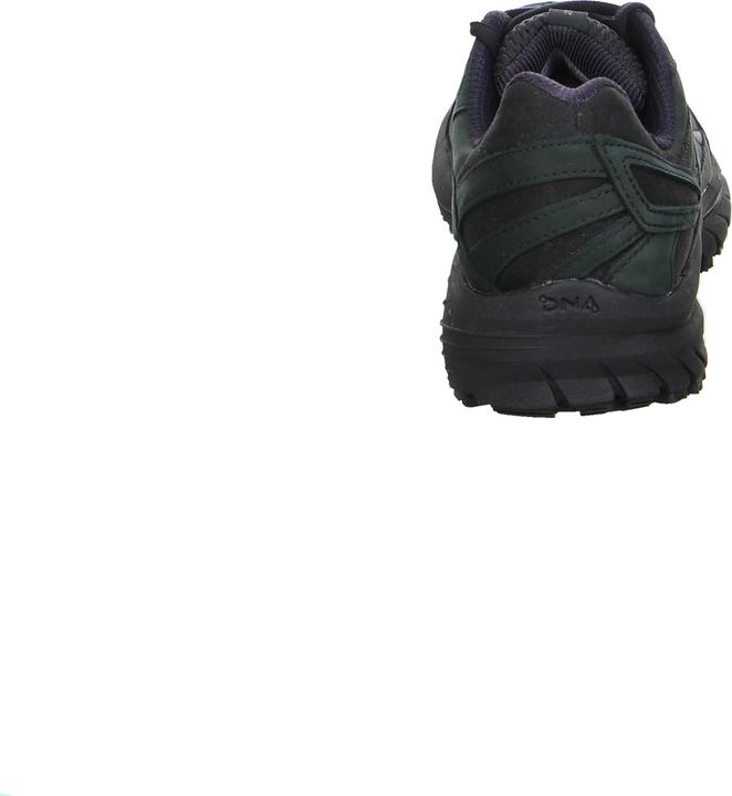 Immagine prodotto Brooks Running Zelo Walker (38)