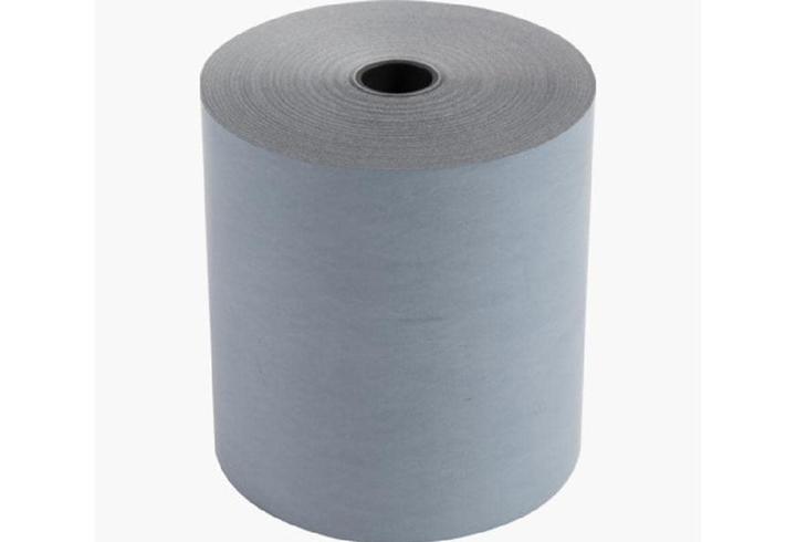 Actual product image Exacompta Rollers