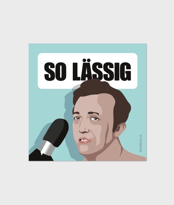 Immagine prodotto SwissMeme Adesivi così economici