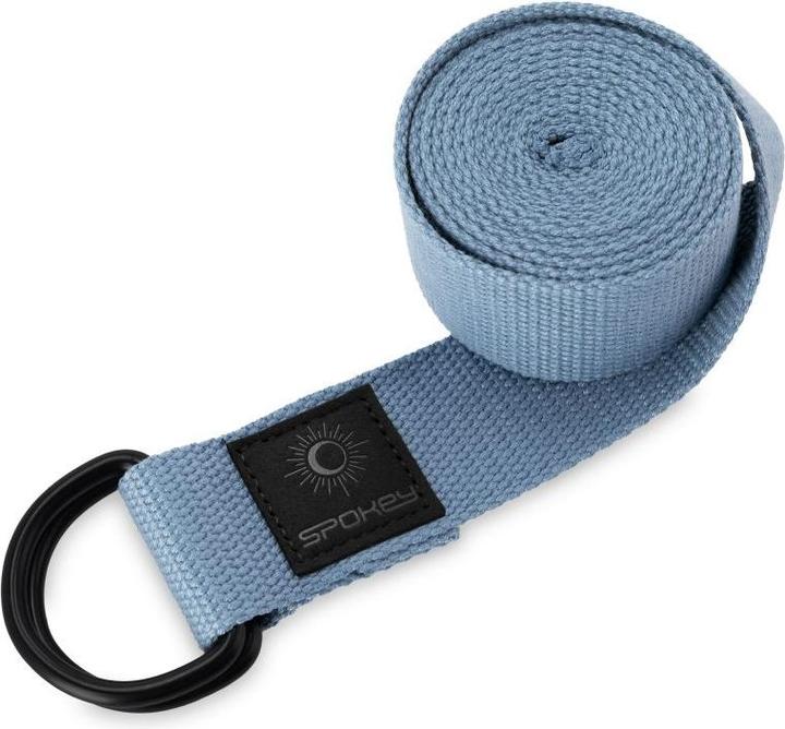 Image du produit Spokey Savi Yogagurt