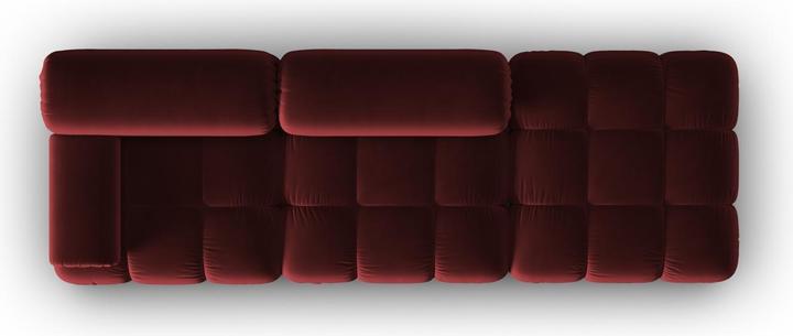 Produktbild Maison Heritage Gerda (4-Sitzer, 3-Sitzer, 2-Sitzer)