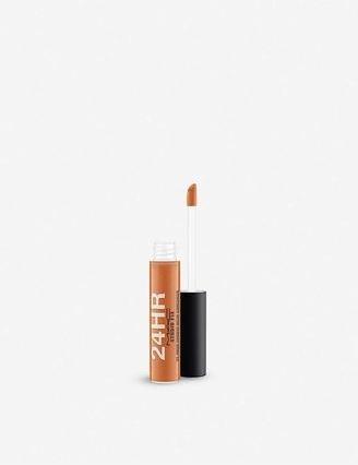 Actual product image MAC Cosmetics Studio Fix 24-Hour Smooth Wear Concealer (No. NC55)