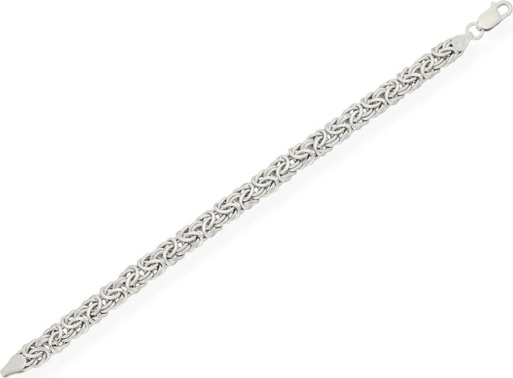 Immagine prodotto Carat Chic (0.75 cm, Argento 925)