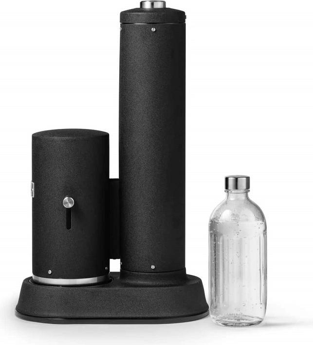 Productafbeelding Aarke Carbonator Pro