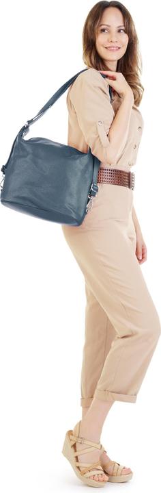 Image du produit Samantha Look Shopper