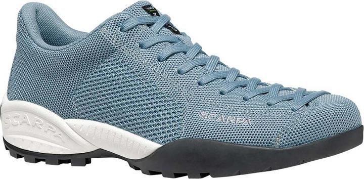 Produktbild Scarpa Mojito Bio (42.5)