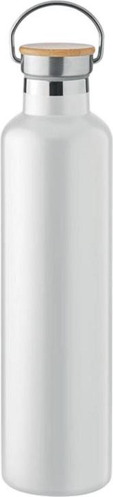 Produktbild MidOcean Thermosflasche Helsinki L 1l (1 l)