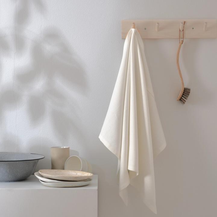 Immagine prodotto The Organic Company Kitchen Towel (86 x 53 cm)