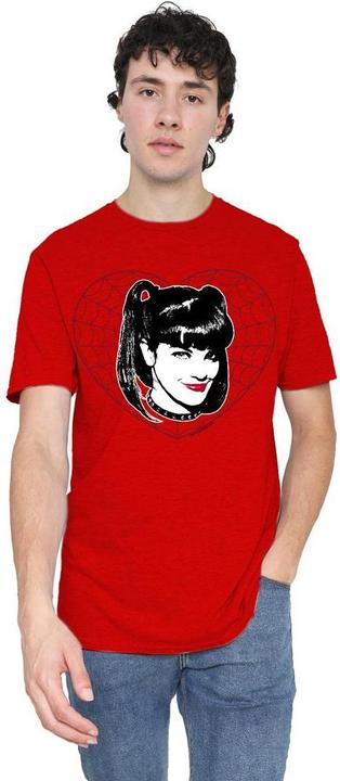 Produktbild Ncis TShirt (XXL)