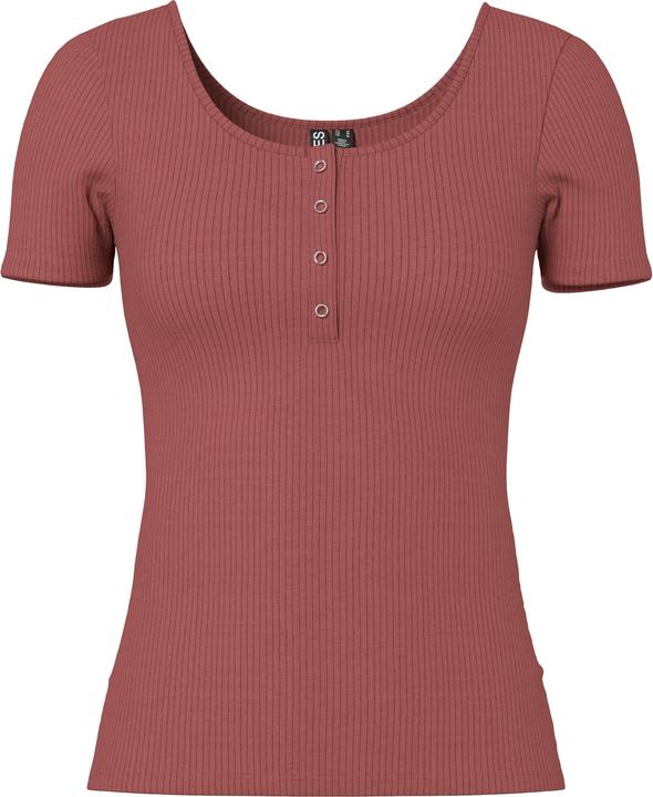 Produktbild Pieces Pckitte Ss Top Noos Bc (XS)