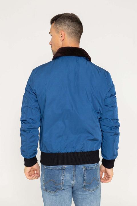 Immagine prodotto Bombers Original Giacca bomber Curtiss M (S)