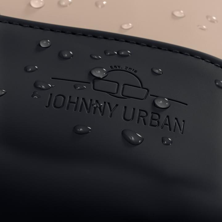 Actual product image Johnny Urban Ruby (8.50 l)
