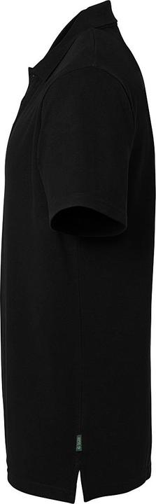 Actual product image Kempa POLO SHIRT Classic (XL)
