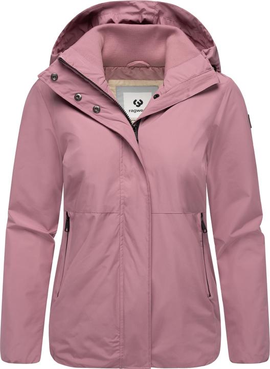 Image du produit Ragwear Sunniva A (XXL)