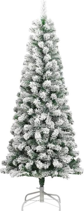 Produktbild VidaXL Klaudius (210 cm)