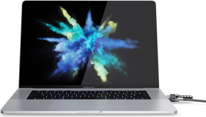 Compulocks Ledge Sicherheitskit