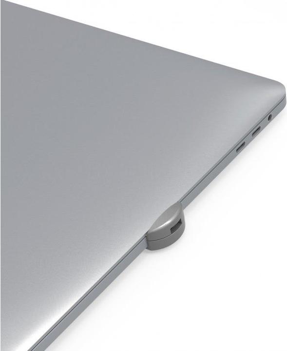 Image du produit Compulocks Ledge Sicherheitskit