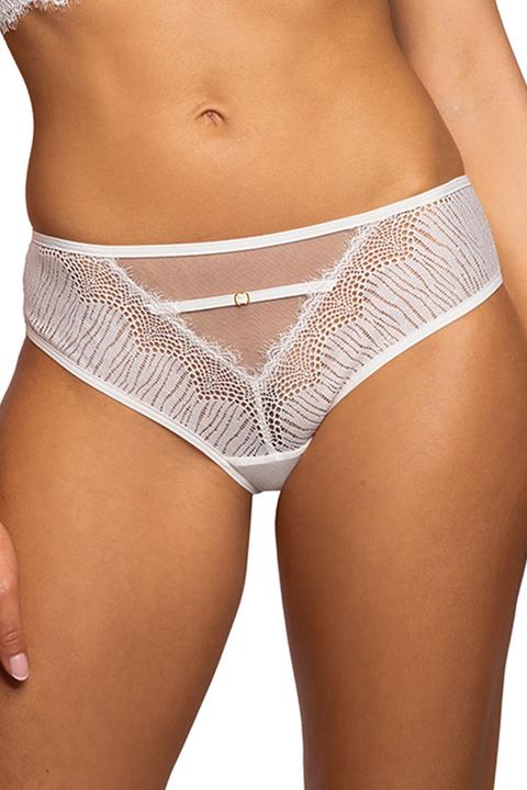 Image du produit Adler Tools Modèle de culotte (38)
