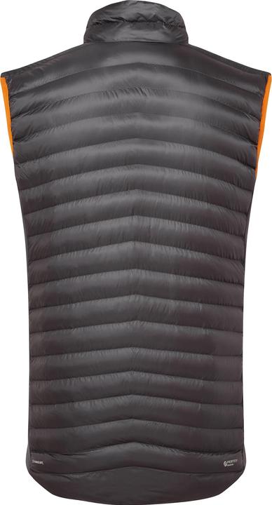 Immagine prodotto Rab Cirrus Flex (M)