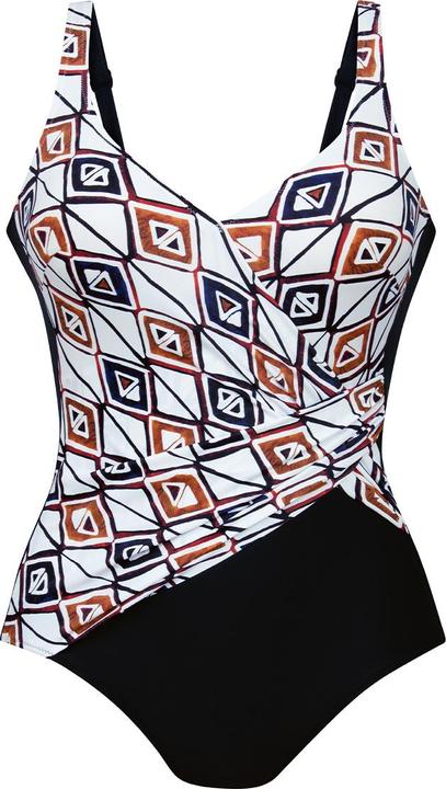 Produktbild Anita Tribal Flair Badeanzug (38 E)