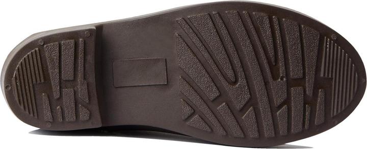 Produktbild Horze Bonn Jodhpur (35)