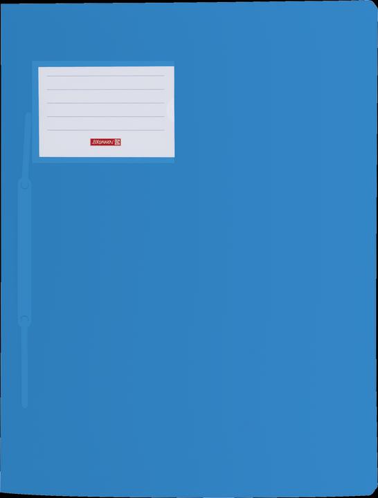 Azur