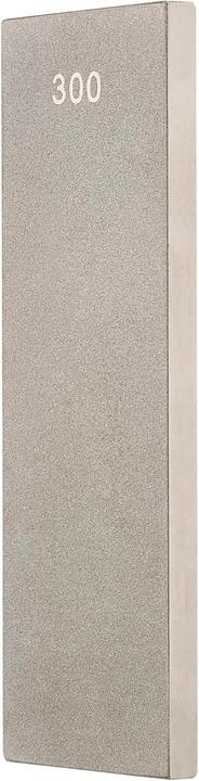 Immagine prodotto Trend Doppelseitiger Diamant-Schleifbankstein (300/1000 Körnung)