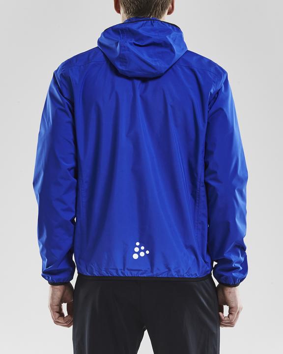 Image du produit Craft Veste Rain M (3XL)