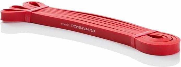 Produktbild Gymstick Power Band (1.04 m, Leicht)
