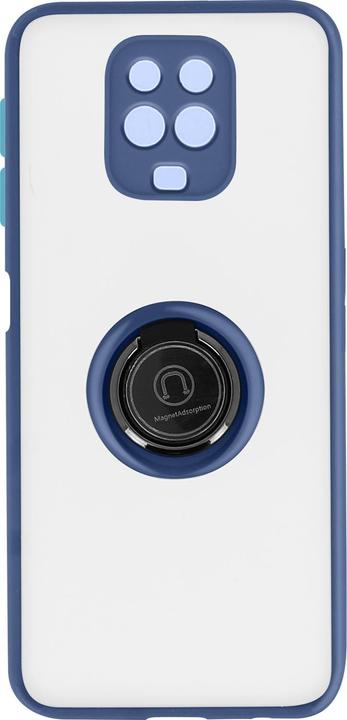 Image du produit Avizar Série Kameo (Xiaomi Redmi Note 9S)