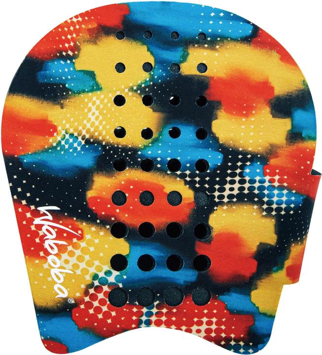 Actual product image Waboba Battlebird