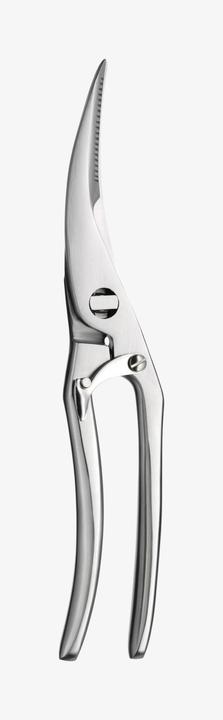 Actual product image WMF Poultry shears