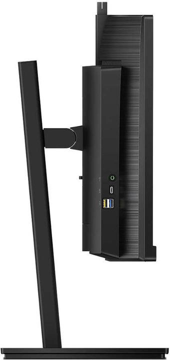 Actual product image Philips 34B1U5600CH (3440 x 1440 pixels, 34")