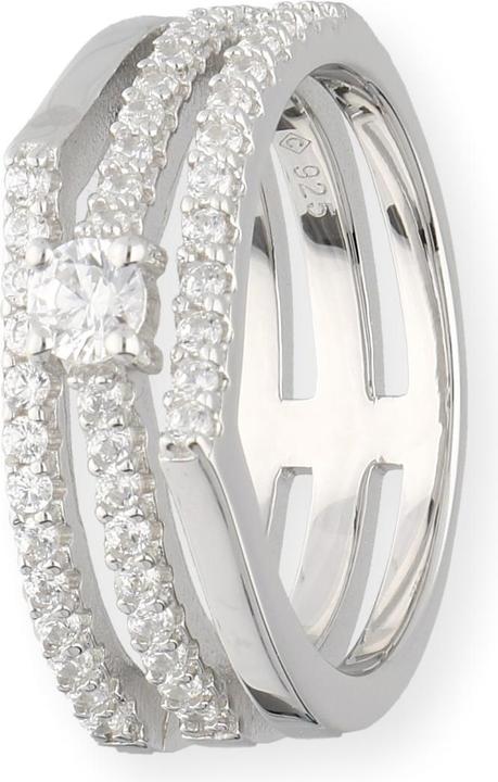 Produktbild Carat Style (50, 925 Silber)