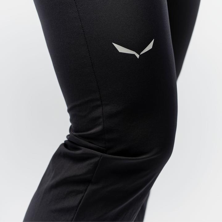 Immagine prodotto Salewa Pantaloni Talvena 2 Dst (34)