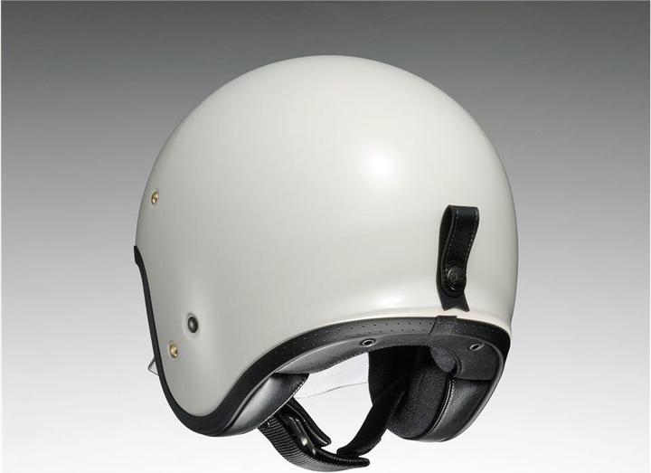 Image du produit Shoei J-O (59 - 60 cm, L)