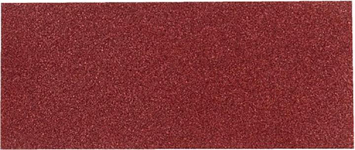 Actual product image Makita Sandpaper (80)