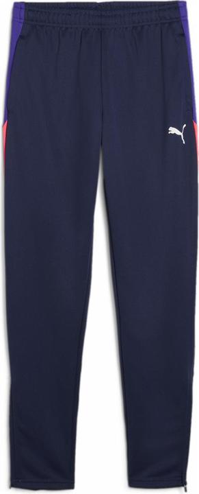 Actual product image Puma IndividualLIGA Training Pants Jr (140)