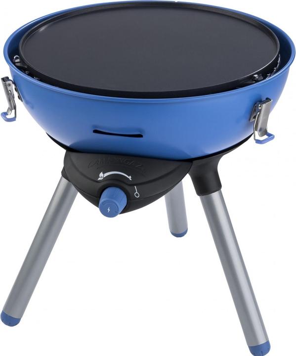 Image du produit Campingaz Party Grill 400 CV