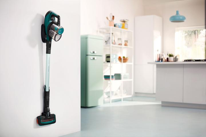 Actual product image Philips SpeedPro Aqua FC6729/01