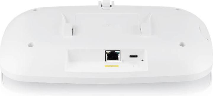 Produktbild Zyxel WBE510D (4324 Mbit/s)