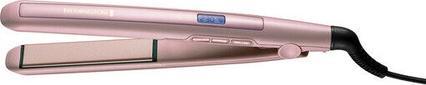Immagine prodotto Remington Piastra S5901 (Piastra per capelli)