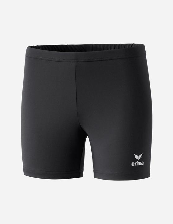 Actual product image Erima Verona Performance Shorts (40)
