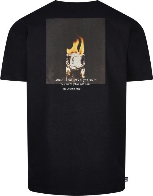 Produktbild Mystic Ice Tee (S)