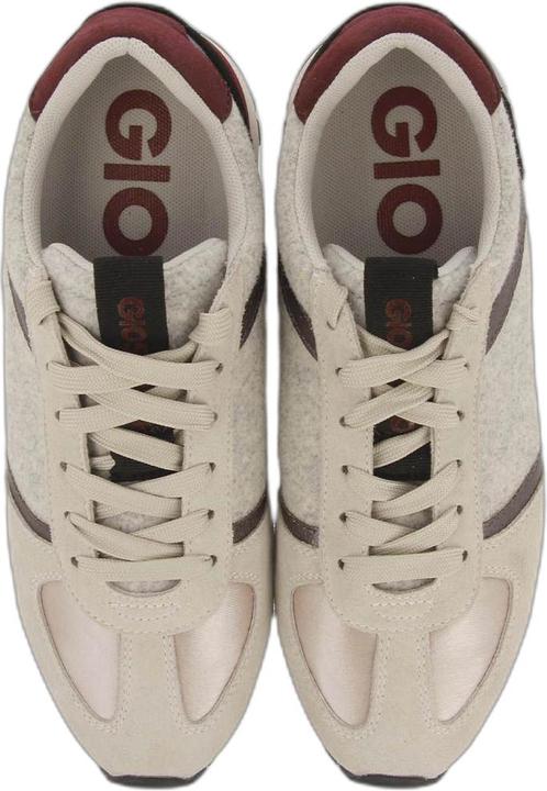 Image du produit Gioseppo baskets rye (39)