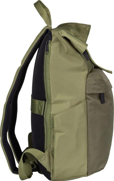 Image du produit Strellson Sac à dos Wood Street 46 cm (18 l)