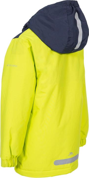 Immagine prodotto Trespass UTTP4778 P (104)
