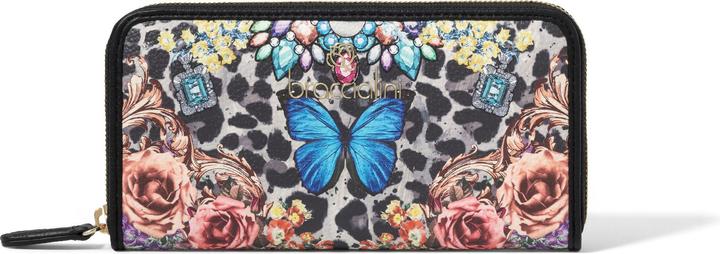 Image du produit Braccialini B17384 126