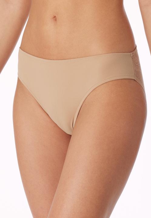 Produktbild Schiesser Slip (38, Einzelpack)