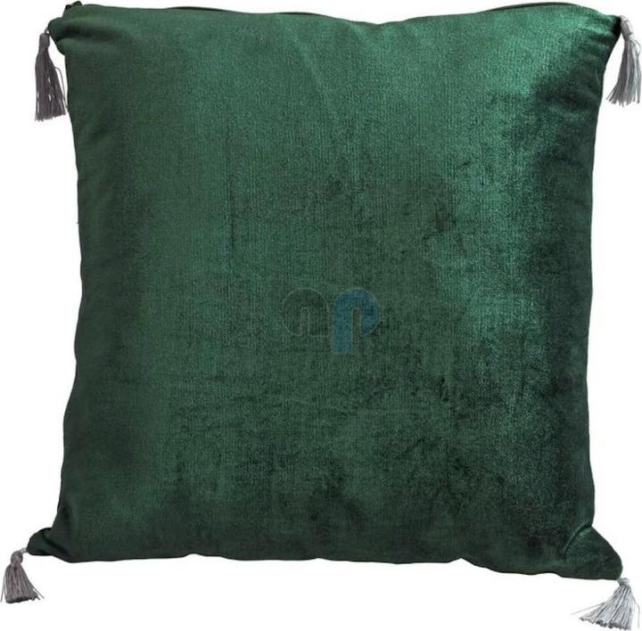 Immagine prodotto Noble Collection Harry Potter: Slytherin con Serpente